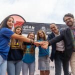 La pista de Atletismo de Cartagena será escenario del Campeonato de España de Clubes Sub16