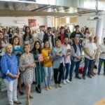 Los Premios Mandarache y Hache aumentan su presupuesto en un 70 por ciento