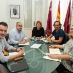 El Carnaval 2023 se trasladará a la calle con sus 60 comparsas sin restricciones