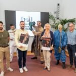 La Concejalía de Juventud organiza un bloque de actividades gratuitas en torno a la celebración de Halloween