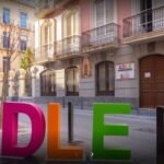 La ADLE consigue dos Programas Mixtos de Empleo y Formación por más de un millón y medio de euros La ADLE consigue dos Programas Mixtos de Empleo y Formación por más de un millón y medio de euros