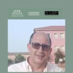 Francisco Hernández presenta ‘Minka’ en Leer, Pensar, Imaginar