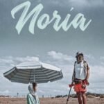 El festival internacional de cine Libertas Artis vuelve a Cartagena por segundo año consecutivo