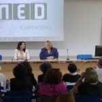 Ápices analiza la salud mental en niños y jóvenes