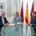 Más de 2.000 familias numerosas de Cartagena se beneficiarán del incremento en la bonificación del IBI