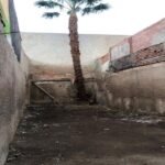 Sanidad ejecuta en una semana cinco limpiezas subsidiarias en Santa Lucía