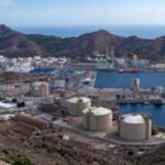 Urbanismo autoriza la ampliación de un edificio de oficinas para Enagás Urbanismo autoriza la ampliación de un edificio de oficinas para Enagás