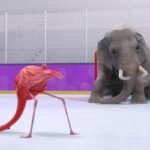 Más de 1.200 estudiantes conocerán el cine francés gracias al festival ‘Fiestinema Junior’