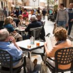 Los cartageneros ahorrarán más de 6 millones en tasas y las pymes no pagarán licencia de apertura Los cartageneros ahorrarán más de 6 millones en tasas y las pymes no pagarán licencia de apertura
