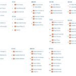 San Pedro corona a los mejores Sub11, Sub15 y Sub19 San Pedro corona a los mejores Sub11, Sub15 y Sub19