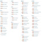 Un TTR de nivel olímpico en Las Torres de Cotillas