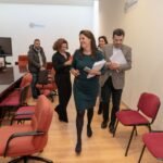 Los juzgados respaldan la suspensión del Acuerdo de Condiciones de Trabajo por la situación económica