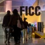 La clausura del FICC 51 marca la agenda cultural del fin de semana