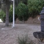Cerrados el Parque Torres y el del Plan Rambla ante el aviso amarillo por lluvias Cerrados el Parque Torres y el del Plan Rambla ante el aviso amarillo por lluvias
