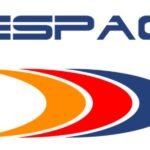 La ESPAC organiza una jornada sobre el acoso escolar en el IES Santa Lucía