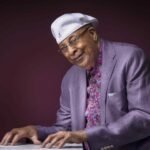 Últimas entradas para ver a Chucho Valdés en el Cartagena Jazz Festival