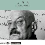 Deslinde inicia este viernes sus actos con un homenaje a José Hierro
