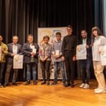 Entre Cuerdas y Metales dedica su 25 edición a Rachmaninoff y aumenta la cuantía de sus premios