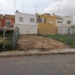 Sanidad ejecuta en Canteras dos nuevas limpiezas subsidiarias