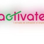 La ADLE pone en marcha la I Jornada de Activación al Empleo