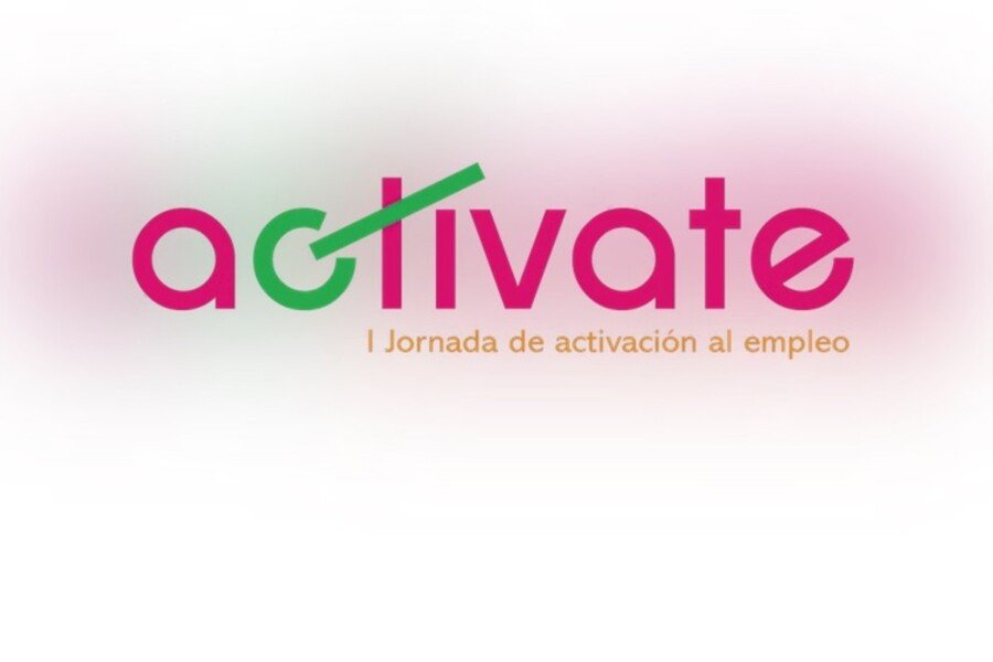 La ADLE pone en marcha la I Jornada de Activación al Empleo