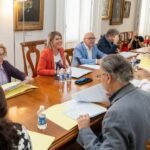 La Rifa Benéfica Casa del Niño contratará en 2023 nuevos vendedores del cupón