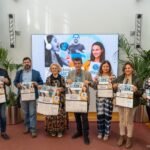 Conferencias, mesas redondas e informativas y una marcha solidaria conforman la Semana de la Diabetes en Cartagena