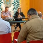 El Sistema Integral de Calidad Turística en Destinos suma 14 nuevas empresas en Cartagena