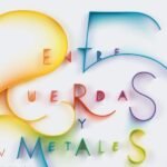 Abierto el plazo de inscripción para el concurso Entre Cuerdas y Metales