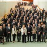 El Gobierno renueva su compromiso con la policía para reforzar plantillas y dotarles de más medios