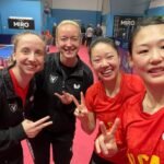 Importante victoria del UCAM por 0-4 ante el Reus Ganxets