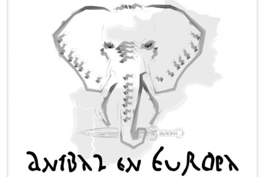 Educación abre las inscripciones para que los colegios del municipio participen en el proyecto Erasmus+ ‘Aníbal en Europa’