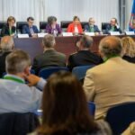 La excavación del pórtico del Teatro Romano de Cartagena comienza la próxima semana La excavación del pórtico del Teatro Romano de Cartagena comienza la próxima semana