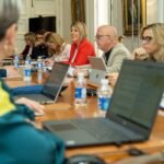 La Junta de Gobierno aprueba el proceso de consolidación de 200 empleados municipales La Junta de Gobierno aprueba el proceso de consolidación de 200 empleados municipales