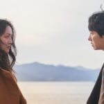 La segunda jornada del FICC51 inaugura cinco secciones paralelas