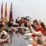 Aprobados los nuevos mercadillos de El Albujón y Los Urrutias al no registrarse alegaciones