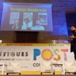 Los Premios Mandarache: un modelo ejemplar