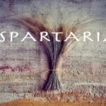 El Esparto, ese cruce de caminos, en el Museo Arqueológico de Cartagena