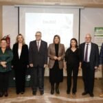 Astus entrega sus menciones especiales en su cena anual, que vuelve a celebrarse tras la pandemia