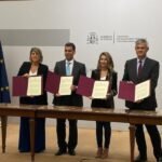 El Ayuntamiento obtiene 2,7 millones europeos para la rehabilitación de viviendas en Cartagena El Ayuntamiento obtiene 2,7 millones europeos para la rehabilitación de viviendas en Cartagena