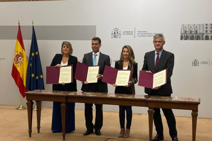 El Ayuntamiento obtiene 2,7 millones europeos para la rehabilitación de viviendas en Cartagena El Ayuntamiento obtiene 2,7 millones europeos para la rehabilitación de viviendas en Cartagena