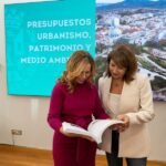 El Ayuntamiento de Cartagena destinará 5,4 millones de euros a Patrimonio Arqueológico