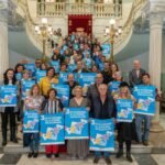 Servicios Sociales programa actividades culturales, deportivas y lúdicas por el Día Internacional de las Personas con Discapacidad Servicios Sociales programa actividades culturales, deportivas y lúdicas por el Día Internacional de las Personas con Discapacidad