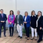 Los fondos que la FEMP reclama al Gobierno de España compensarían los 18 millones del impacto de la crisis en Cartagena Los fondos que la FEMP reclama al Gobierno de España compensarían los 18 millones del impacto de la crisis en Cartagena