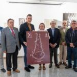 Cartagena celebra el I Concurso Nacional de Marchas de Semana Santa