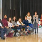 Más de 200 jóvenes cartageneros han participado en Retorno de Talento a lo largo de sus cuatro años de actividad