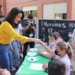 La Concejalía de Educación aumenta su presupuesto en casi 1 millón de euros