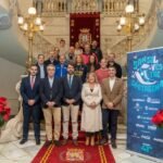 La 41ª edición de la carrera San Silvestre se celebra este año por la mañana