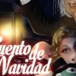 Agotadas las entradas para todos los pases de Cuento de Navidad de Cartagena Puerto de Culturas