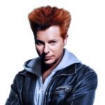 Noche de magia en El Batel con Yunke y su espectáculo ‘Origen’